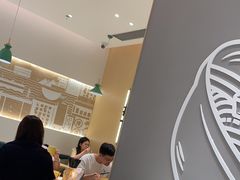 -谭仔米线(壹方城店)