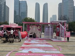 -合景·悠方(成都店)