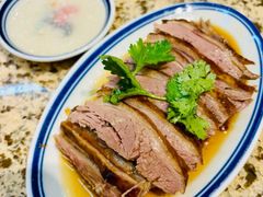 -桂满陇·蟹黄小笼汤包(环球港店)