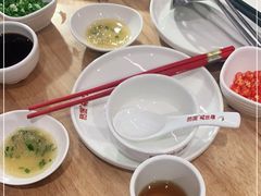 -好彩猪肚鸡(正弘城店)