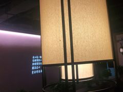 -首秀·四川料理(星耀101店)