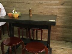 -巧云大馄饨(南阴阳营总店)