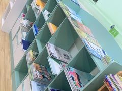 -学知乐教育·幼小衔接·小学科辅导(嘉定镇校区)