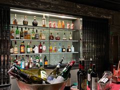 -北京四季酒店·采逸轩