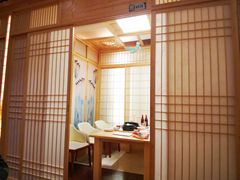 -老江南春·中国龙菜(衡山路店)
