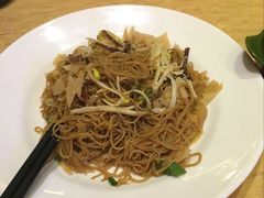 -龙泉人椰子鸡.糟粕醋.海南菜(三亚旗舰店)