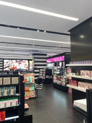 -丝芙兰Sephora