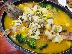 -堂宴·老厦门私房菜(1988仙岳总店)