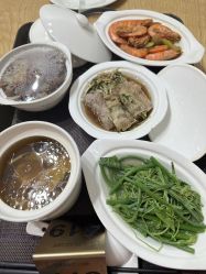 点击看大图 -恒悦贝贝月子会所(海珠店)