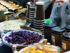 -怀远市场(文萃北街店)