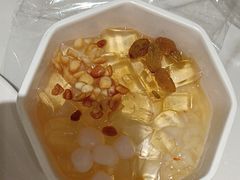 -凡塔斯牛排自助餐厅(广东佛山三水万达店)
