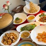 鱼头泡饭🔥必点，没有之一