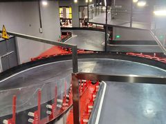 -魔赛卡丁车赛车汇(上海店)