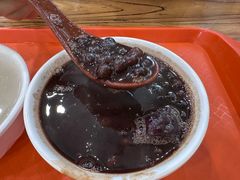 灰豆子-杜记甜食(大众巷店)