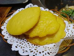 -老刘生态大鱼坊铁锅炖鱼(赛马场店)