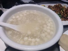 iphone_upload_pic-功德林(南京西路店)