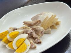 -大灶头·新昌菜(中国茶市店)