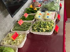 -福缘酒店(永乐店)