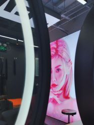 -藤野造型