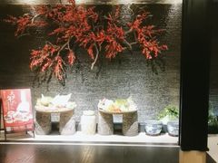 -丽华园(青少年宫店)
