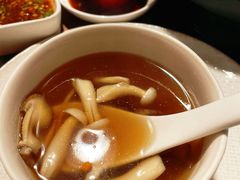 -揽季锅物会.福建黄鱼.海鲜姿造(五四路店)