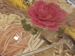 -老雒阳面馆·水席·洛阳菜(纱厂路店)