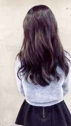 长发-Hair house发舍
