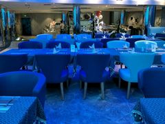 -瑞德姆美人鱼海底演艺主题餐厅(亚龙湾店)