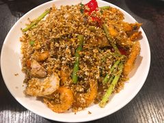 -乾坤饭店