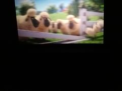 -万达影城(春树里广场店)