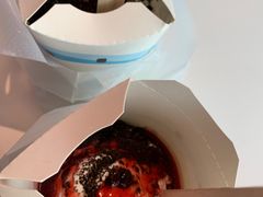 -麦当劳(鼓楼店)