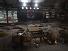 -泸州老窖景区