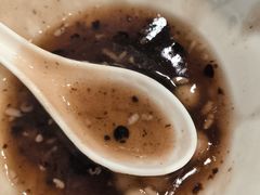 -古南都·清真绿柳居菜馆(太平南路店)