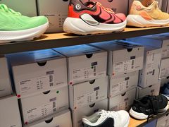 -比斯特上海购物村精品奥特莱斯