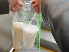 -运河城商业摩尔(太白楼路店)
