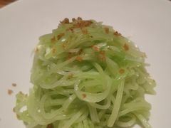 -YAFEE雅菲·粤菜·湘菜·融合菜(魏公村店)