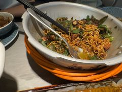 -鱼你相聚·河鲜馆(袁家岭店)