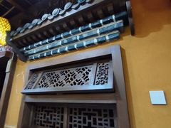 -千亿来乌拉火锅(德胜店)