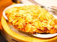 -Luneurs(幸福里店)