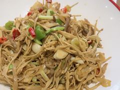 -李氏传家菜(兴城路店)