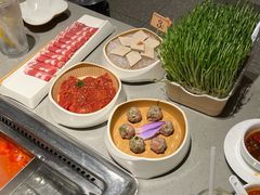 -海底捞火锅(珠影星光城夜宵主题店)