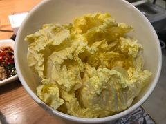 -为什么牛潮汕牛肉火锅(万胜广场店)