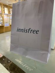 -悦诗风吟innisfree