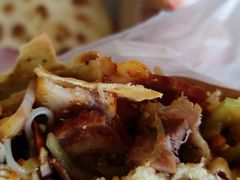 -刘小武·锅魁(总店)