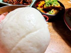 -新白鹿餐厅(龙游路总店·杭帮菜名店)