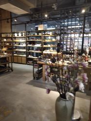 -川上陶艺社(大悦城店)