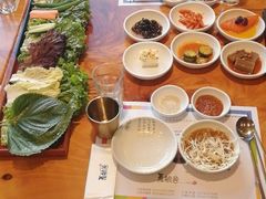 -青鹤谷(苏州店)