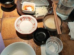 -山杏yama-katsu·吉列炸物