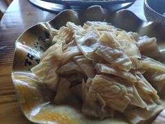 -侗乡缘食府(从江高铁站店)