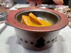 -无味舒食(思南公馆店)